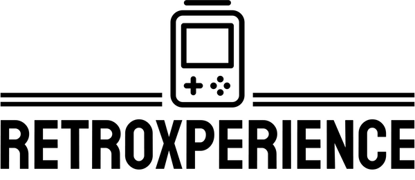 RetroXperience